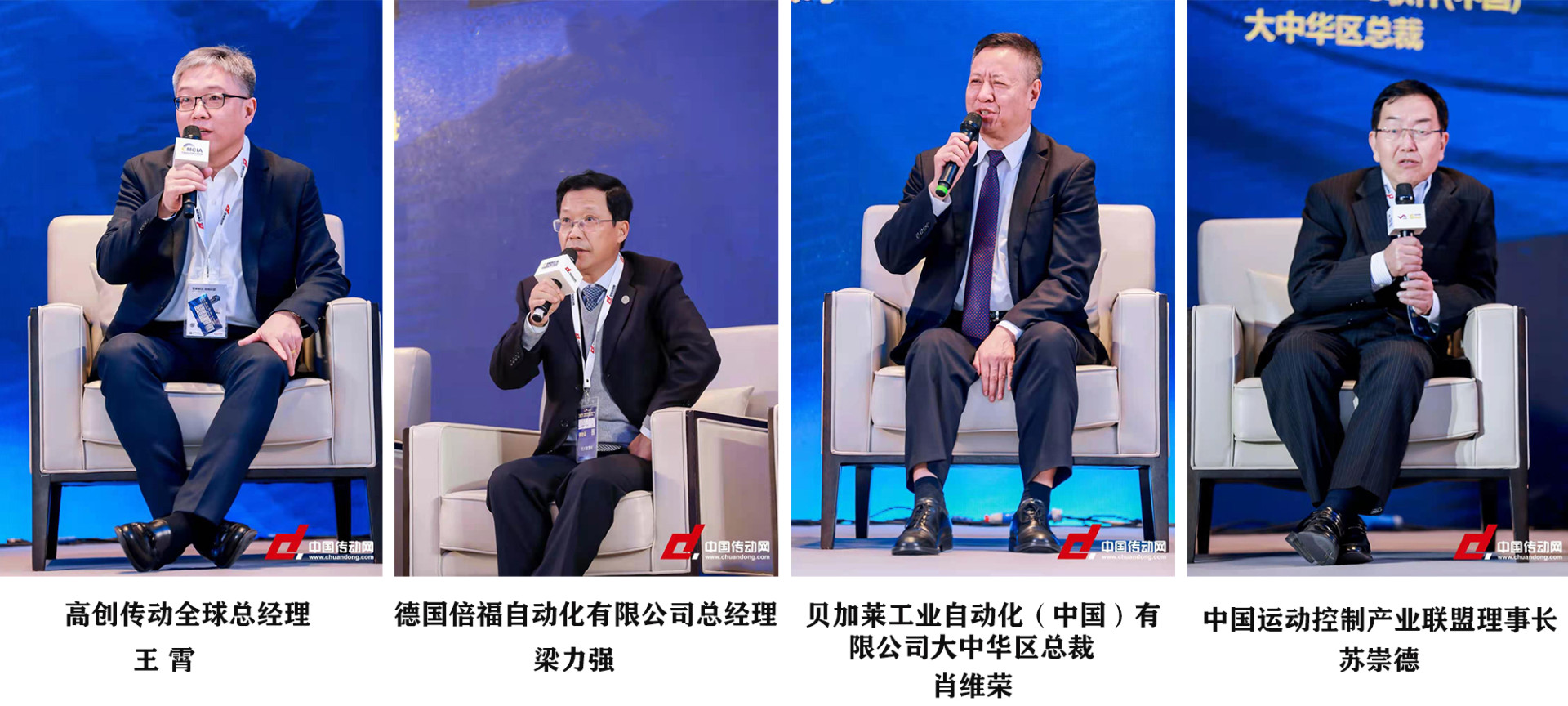 人物.jpg 人物.jpg