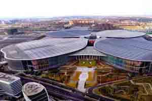 定檔！APPPEXPO7月再聚首-智贏智能