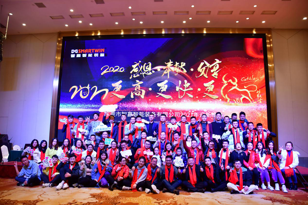 圖片1.png 圖片1.png