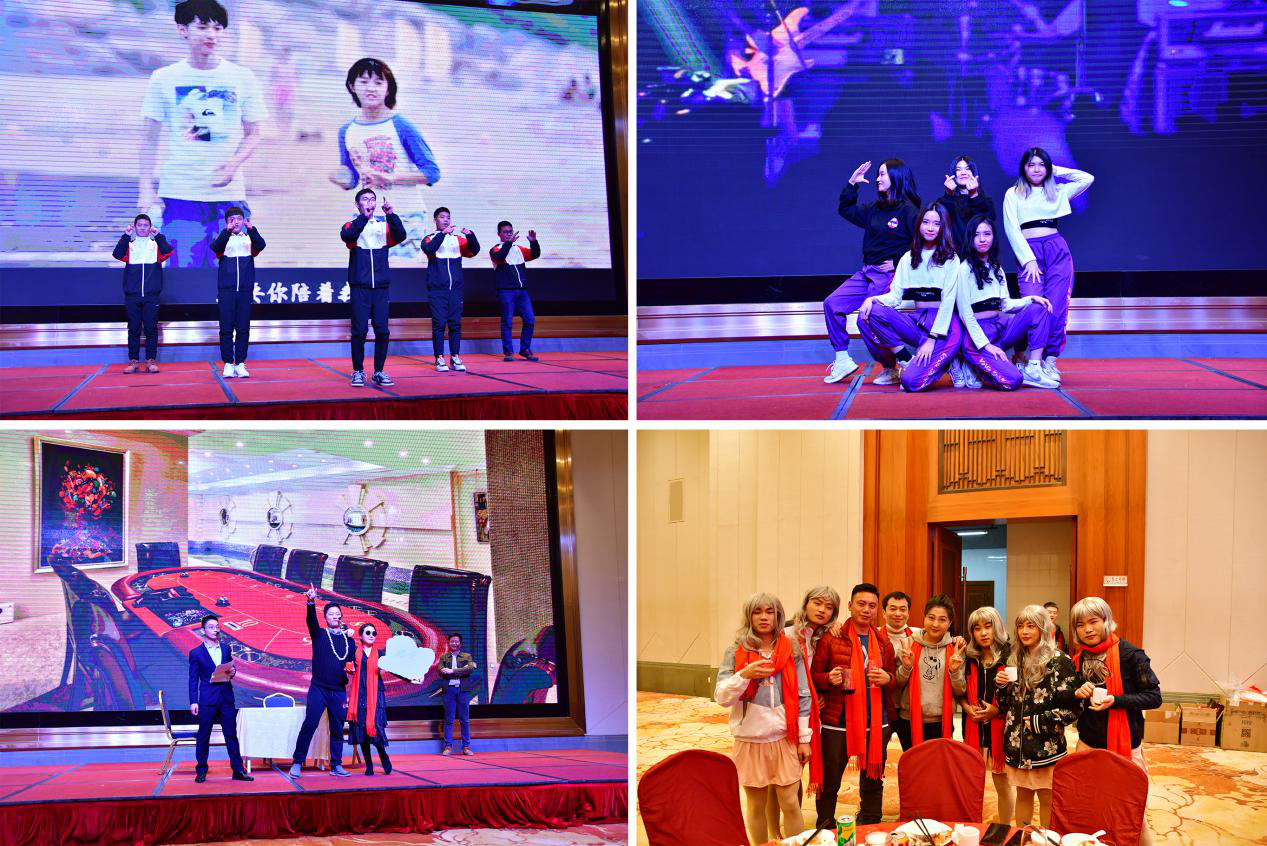 圖片3.png 圖片3.png