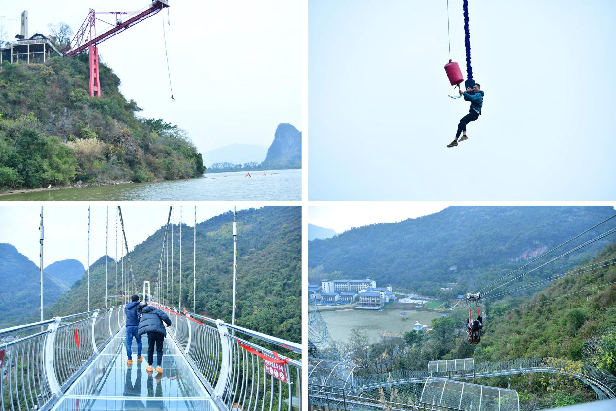 圖片5.png 圖片5.png