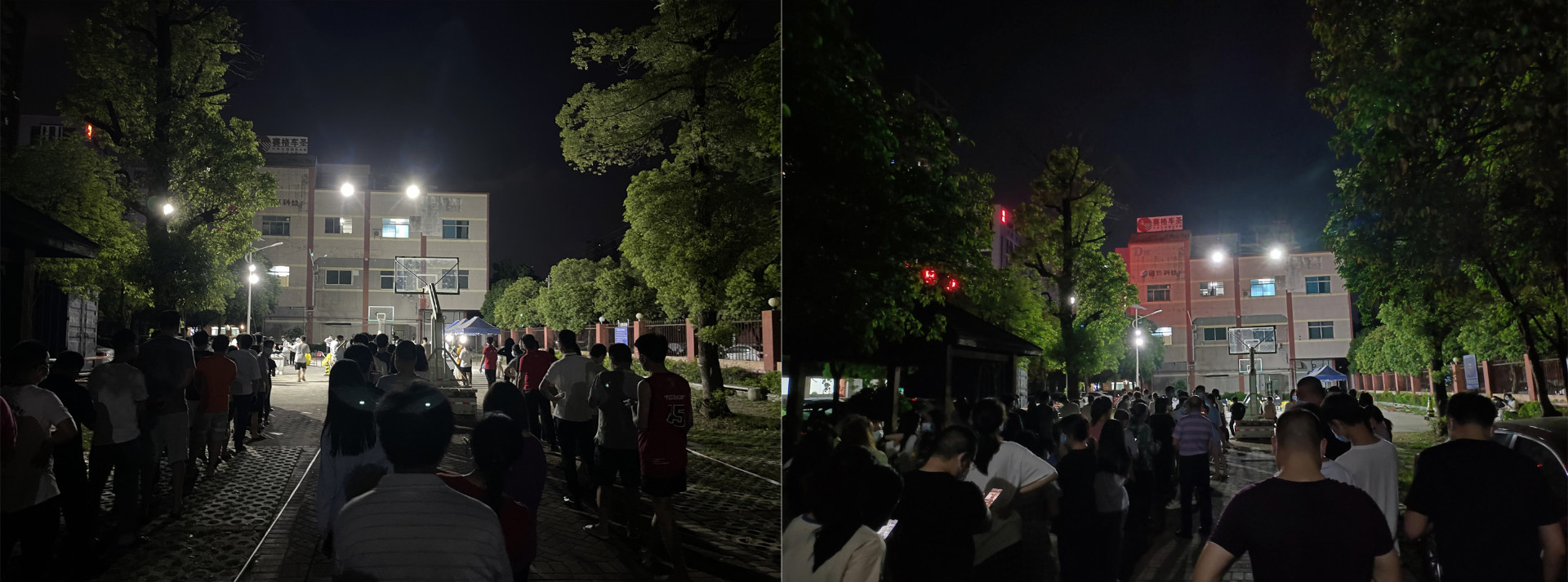 未標(biāo)題-11.jpg 未標(biāo)題-11.jpg