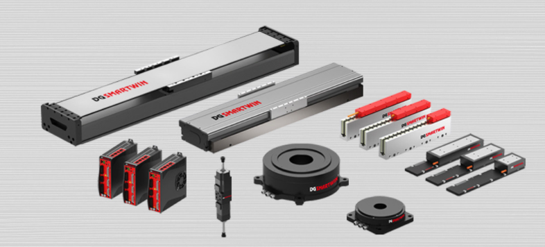 企業(yè)微信截圖_16270232501799.png 企業(yè)微信截圖_16270232501799.png