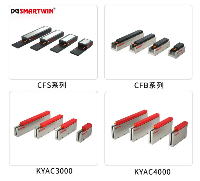 2021042509468658.png 2021042509468658.png