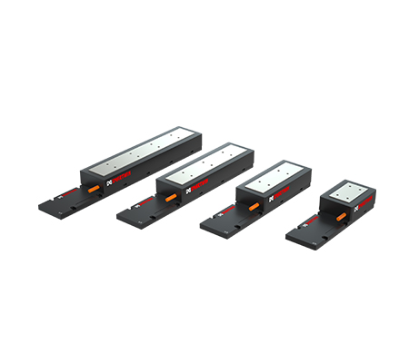 智贏的CFS、CFH系列直線電機(jī)的優(yōu)勢(shì)是什么？