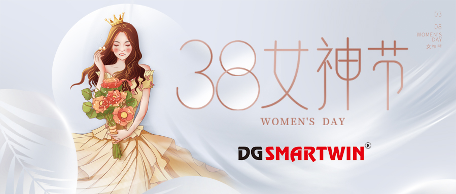 與智贏一起，不斷成長的她們