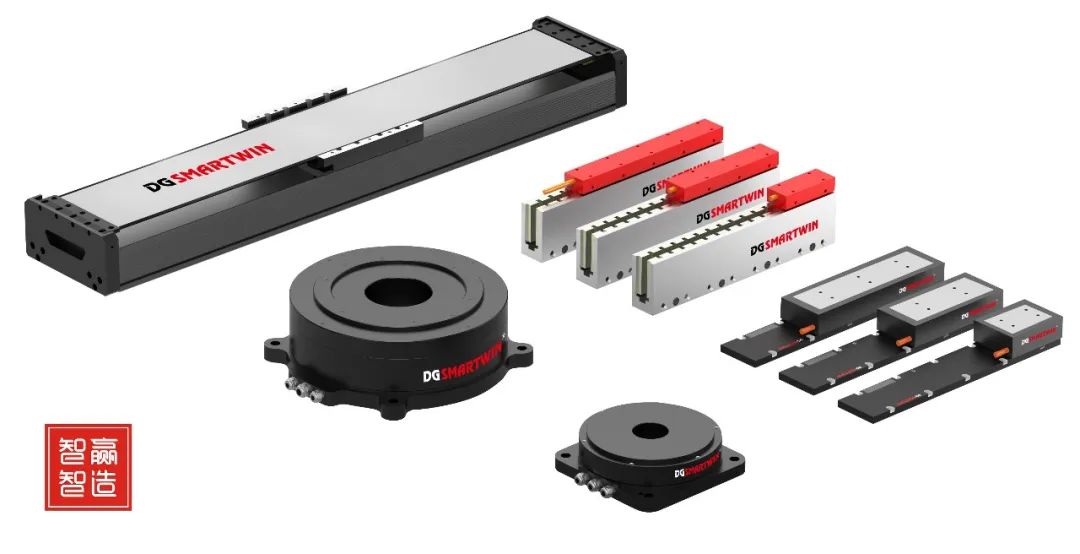 智贏產(chǎn)品圖.jpg 智贏產(chǎn)品圖.jpg