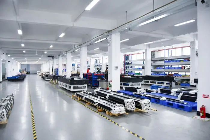 智贏生產現(xiàn)場.jpg 智贏生產現(xiàn)場.jpg