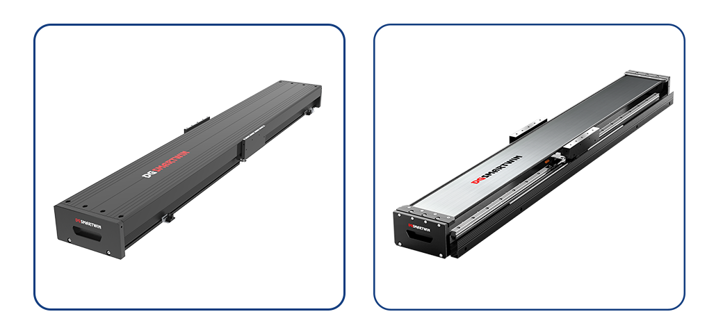 智贏直線電機模組.png 智贏直線電機模組.png