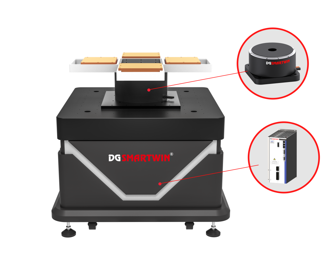 智贏DD馬達.png 智贏DD馬達.png