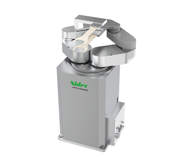 半導(dǎo)體晶?搬運機器?.jpg 半導(dǎo)體晶?搬運機器?.jpg