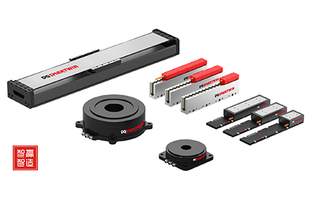 智贏直線電機(jī).jpg 智贏直線電機(jī).jpg
