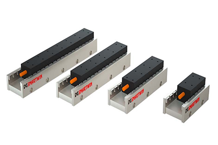 智贏直線電機(jī)2.jpg 智贏直線電機(jī)2.jpg