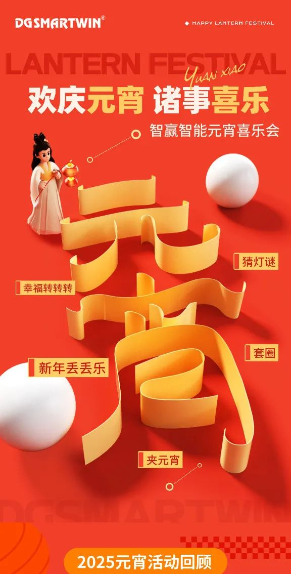 c3ea501db269d2871a48e0f43c838b0.png c3ea501db269d2871a48e0f43c838b0.png